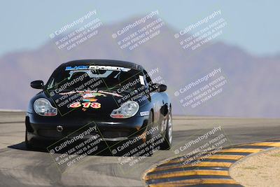 media/Apr-05-2025-PCA San Diego (Sat) [[2977f3371d]]/4-Yellow Group/Session 4 (Turn 12)/